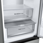 LG GW-B509FA7W - купити в інтернет-магазині Техностар
