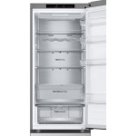 LG GW-B509FA7W - купити в інтернет-магазині Техностар