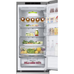 LG GW-B509FA7W - купити в інтернет-магазині Техностар