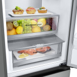 LG GW-B509FA7W - купити в інтернет-магазині Техностар