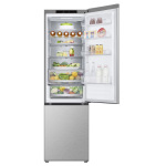 LG GW-B509FA7W - купити в інтернет-магазині Техностар
