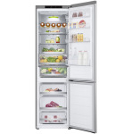 LG GW-B509FA7W - купити в інтернет-магазині Техностар