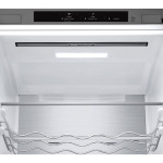 LG GW-B509FA7W - купити в інтернет-магазині Техностар