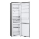 LG GW-B509FAFW - купити в інтернет-магазині Техностар