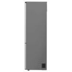 LG GW-B509FAFW - купити в інтернет-магазині Техностар