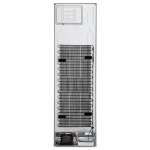LG GW-B509FAFW - купити в інтернет-магазині Техностар