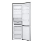 LG GW-B509FAFW - купити в інтернет-магазині Техностар