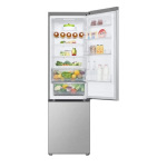 LG GW-B509FAFW - купити в інтернет-магазині Техностар