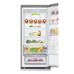 LG GW-B509FAFW - купити в інтернет-магазині Техностар