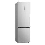 LG GW-B509FAFW - купити в інтернет-магазині Техностар