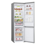 LG GW-B509FAFW - купити в інтернет-магазині Техностар