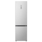 LG GW-B509FAFW - купити в інтернет-магазині Техностар