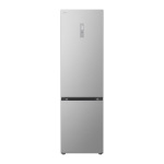 LG GW-B509FNUW - купити в інтернет-магазині Техностар
