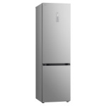 LG GW-B509FNUW - купити в інтернет-магазині Техностар