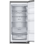 LG GW-B509FNUW - купити в інтернет-магазині Техностар