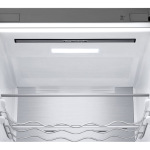 LG GW-B509FNUW - купити в інтернет-магазині Техностар