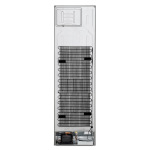 LG GW-B509FNUW - купити в інтернет-магазині Техностар