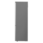 LG GW-B509FNUW - купити в інтернет-магазині Техностар