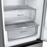 LG GW-B509FNUW - купити в інтернет-магазині Техностар
