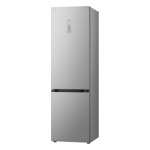 LG GW-B509FNUW - купити в інтернет-магазині Техностар