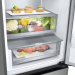 LG GW-B509FNUW - купити в інтернет-магазині Техностар