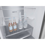 LG GW-B509FNUW - купити в інтернет-магазині Техностар