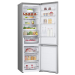 LG GW-B509FNUW - купити в інтернет-магазині Техностар