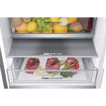 LG GW-B509FNUW - купити в інтернет-магазині Техностар