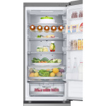 LG GW-B509FNUW - купити в інтернет-магазині Техностар