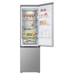 LG GW-B509FNUW - купити в інтернет-магазині Техностар