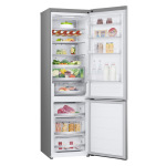 LG GW-B509FNUW - купити в інтернет-магазині Техностар
