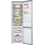 LG GW-B509FNUW - купити в інтернет-магазині Техностар