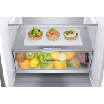 LG GW-B509FNUW - купити в інтернет-магазині Техностар