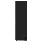 LG GW-B509FT7W - купити в інтернет-магазині Техностар