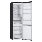 LG GW-B509FT7W - купити в інтернет-магазині Техностар