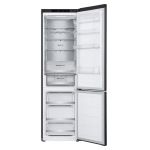 LG GW-B509FT7W - купити в інтернет-магазині Техностар
