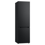 LG GW-B509FT7W - купити в інтернет-магазині Техностар