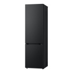 LG GW-B509FT7W - купити в інтернет-магазині Техностар