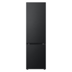 LG GW-B509FT7W - купити в інтернет-магазині Техностар