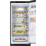 LG GW-B509FT7W - купити в інтернет-магазині Техностар