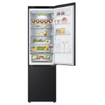 LG GW-B509FT7W - купити в інтернет-магазині Техностар