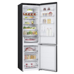 LG GW-B509FT7W - купити в інтернет-магазині Техностар