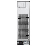 LG GW-B509FT7W - купити в інтернет-магазині Техностар