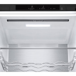 LG GW-B509FT7W - купити в інтернет-магазині Техностар