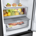 LG GW-B509FT7W - купити в інтернет-магазині Техностар