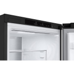 LG GW-B509FT7W - купити в інтернет-магазині Техностар