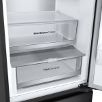 LG GW-B509FT7W - купити в інтернет-магазині Техностар
