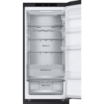 LG GW-B509FT7W - купити в інтернет-магазині Техностар