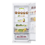 LG GW-B509FVFW - купити в інтернет-магазині Техностар