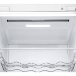 LG GW-B509FVFW - купити в інтернет-магазині Техностар